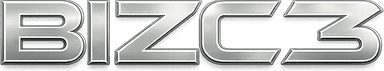 BIZC3